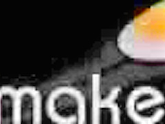 Personal Shooting Tomoka