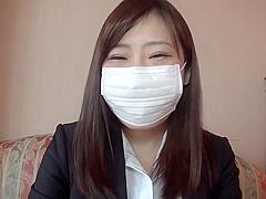 Personal Shooting Tomoka