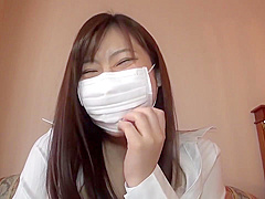 Personal Shooting Tomoka