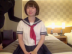 Av Japanese That Explanation Unnecessary S Class Beauty Woman Second Coming