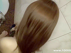 Kasumi People Slashing 150805 Gonzo Posting Kasumi Of Sefurei In Kaisesu At Nationo