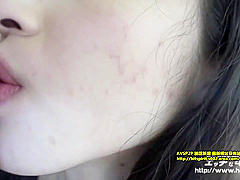 Yume Mizuhara Japanese Amateur Porn Videos Original