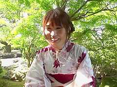 Yuri Nagatsuka Asian Porn Online