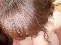 Yuri Nagatsuka Asian Porn Online