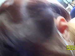 First Vaginal Cum Shot 21 Years Old