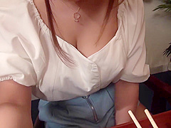 Okamoto Riina Orgy Ntr At A Drinking Party