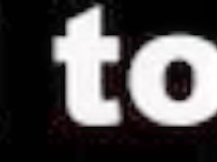 Kokona Sakurai Fuck Asian Girl