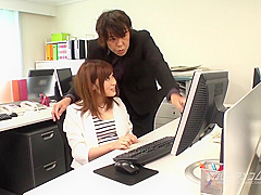 Yumi Maeda Visibility Invasion Immediately Insert Cum Inside Cute Heaven