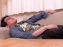 Hiiragi Ciel Cuckold High School Reunion Sex