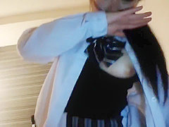 Prefectural Ordinary Science Table Tennis Club Slammed For Charging Game Distribution