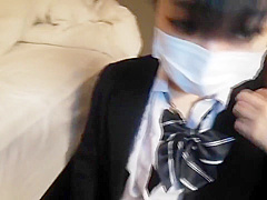 Prefectural Ordinary Science Table Tennis Club Slammed For Charging Game Distribution