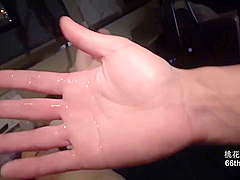 Akari The Cuteness Of Meeting Once In A Lifetime Convulsion Does Not Stop