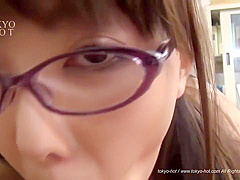 Truth Of Woman Doctor Jav Uncensored