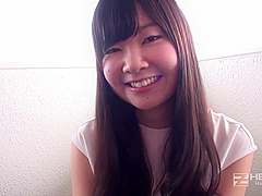 Anna Matsuda Leg Fetish Play Sex With A Girl Wearing Pantyhose