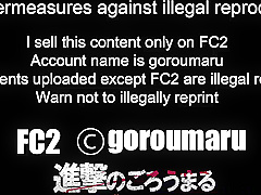 Individual Shooting 17 Complete Appearance 19 Year Old Slender Shaved Suzyman