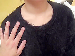 Jav Cute Beautiful Breasted Butt In Idolweight Came From South Korea Jd 18 Year Old Got Pissed In For The First Gonzo