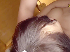 Beautiful Girl X Talented Former J Idol S Y Gonzo Leaked While Passing The Tohoku University While Being Active Personal Shooting With A Delicate Body Squeezing Shrimp Warp So That The Bones Emerge