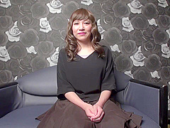 Horny adult scene Hairy check watch show