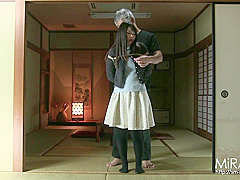 Miracle Aki