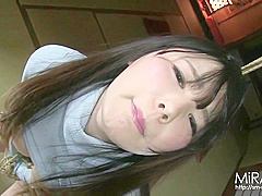 Miracle Aki