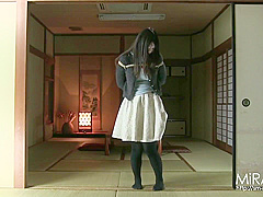 Miracle Aki