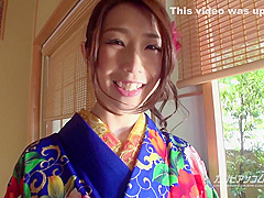 Ayumi Shinoda Uncensored Ban On Superb Glamorous Catwalk Poison 140