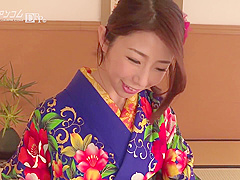 Ayumi Shinoda Uncensored Ban On Superb Glamorous Catwalk Poison 140