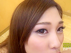 Maki Horiguchi Jav Uncensored Premium Porn Videos