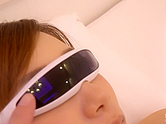 Nana Tokyo Thermal Robo Unit 3 Unnamed