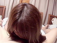 Beauty Fucked In Rough Pov Scenes