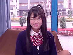 Asian Amateue Girl Job (無断使用不可)2580312