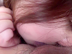 Tsubasa Andou Asian Adult Videos