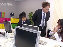 Mikuru Mio Asian Porn Dvd