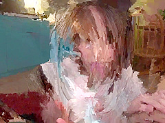 Amateur Japanese Blow Job With Narumi Ayase