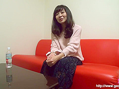 Kanon Beautiful Breed Amateur Girls Shaved