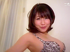 Kirishima Sakura Fuck Asian Girl