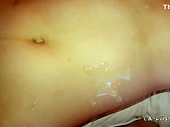 Japanese Uncensored Chiharu 21 Years Old Clee System Muumuchi Big Butt Massacres Launch Bulk Squirrel Massive