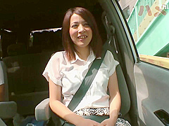 Yuzuki Av Oriented 0193 Gonzo Going Out With My Favorite Sefre Is To Love Ho Go Vol01