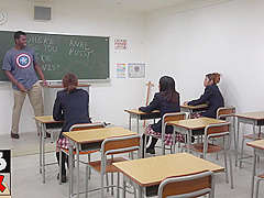 Best sex video Creampie greatest