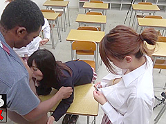 Best sex video Creampie greatest