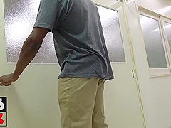 Best sex video Creampie greatest