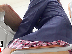 Best sex video Creampie greatest