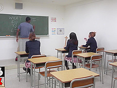 Best sex video Creampie greatest