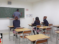 Best sex video Creampie greatest