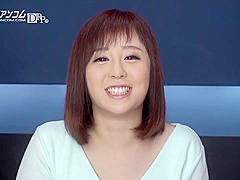 Mizuki Kanade Debut Vol31 Is Straw Sandals To 2 Feet But The Dance Is Also Want To Be My Best Av