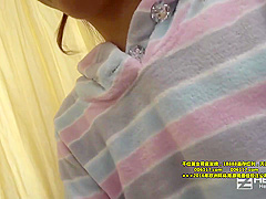 Maki Takei Pleasure In Erotic Massage Case Of Maki Takei