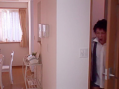 Anri Okita​ WANZ-225