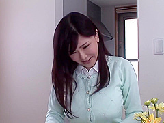 Anri Okita​ WANZ-225