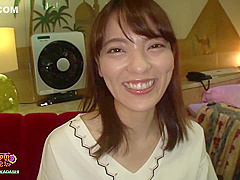 Futuristic Daughter Slim And Sensitive Soft Daughter Is Stubbornly Stabbed By Thick Cock With Narrow Vagina Jav Blowjob