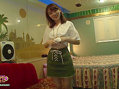 Futuristic Daughter Slim And Sensitive Soft Daughter Is Stubbornly Stabbed By Thick Cock With Narrow Vagina Jav Blowjob